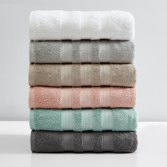 Bath Towels – Pyxie Home