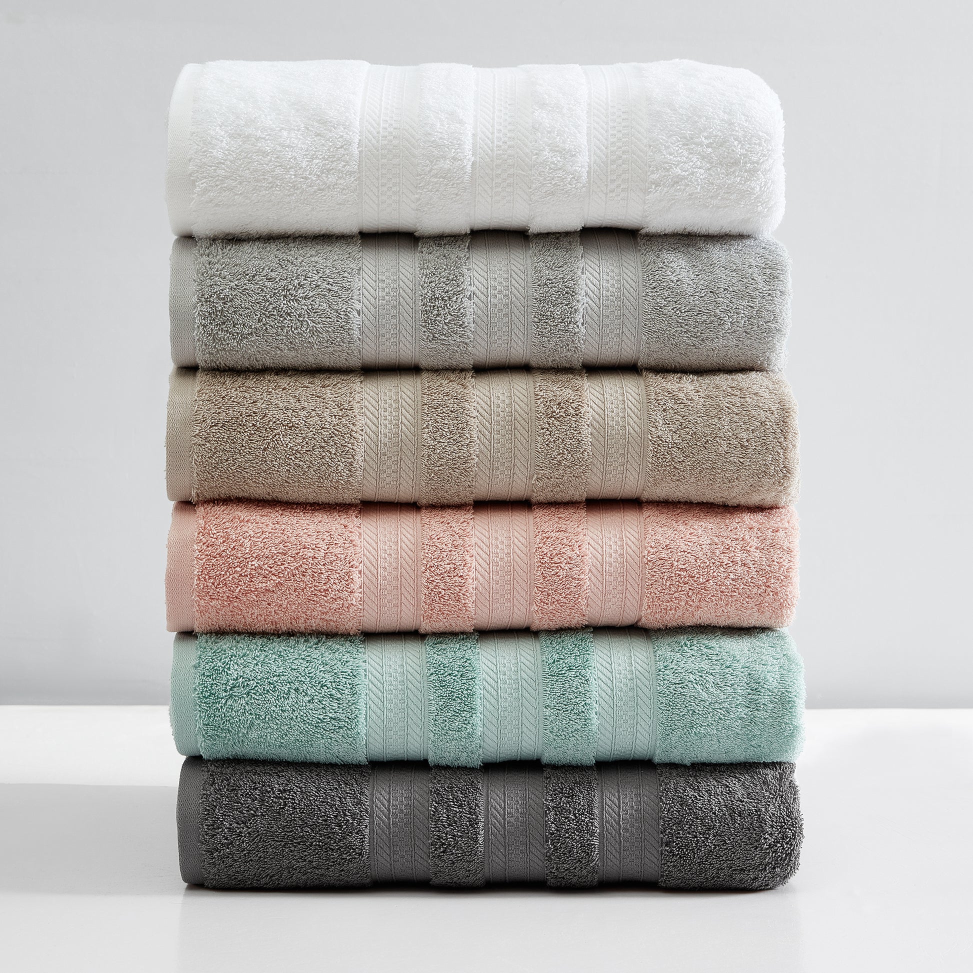 YTYC Towels,39x78 Inch Oversized Bath Sheets Towels for Adults Luxury Bath  Towels Extra Large Sets for Bathroom Super Soft Highly Absorbent Microfiber