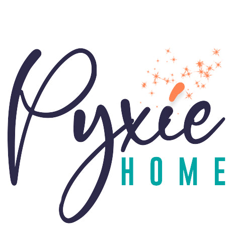 Pyxie Home